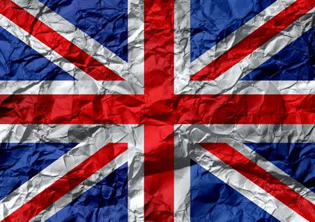 Recupera facile lingua inglese